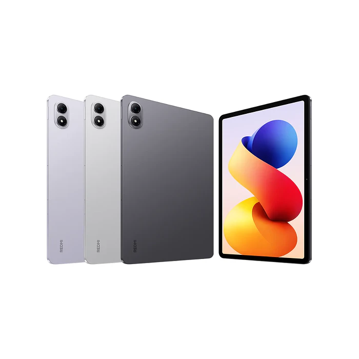 REDMI Pad 2 Pro | 12.1