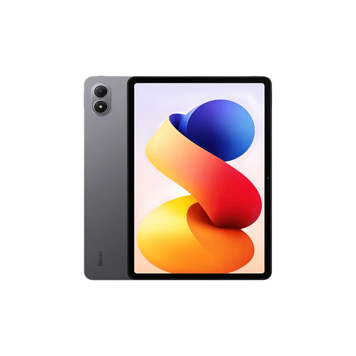 REDMI Pad 2 Pro | 12.1