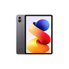 REDMI Pad 2 Pro | 12.1