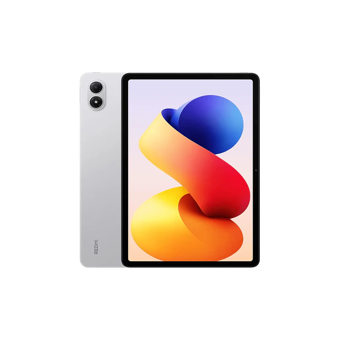 REDMI Pad 2 Pro | 12.1