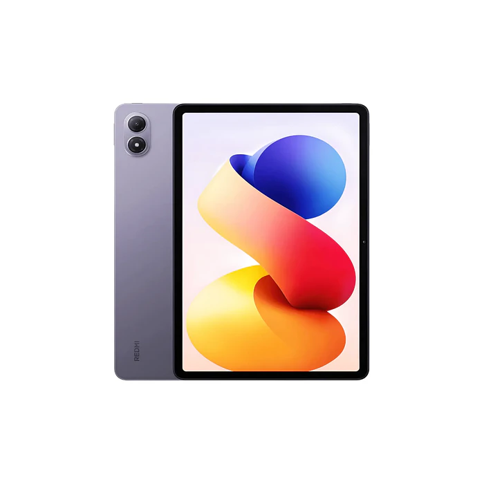 REDMI Pad 2 Pro | 12.1