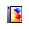 REDMI Pad 2 Pro | 12.1