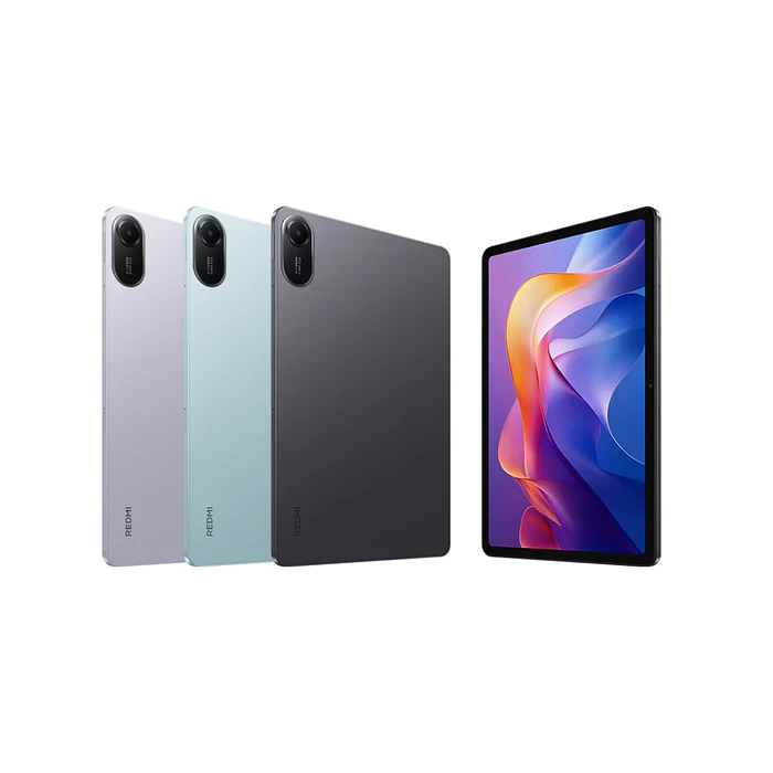 REDMI Pad 2 | 11