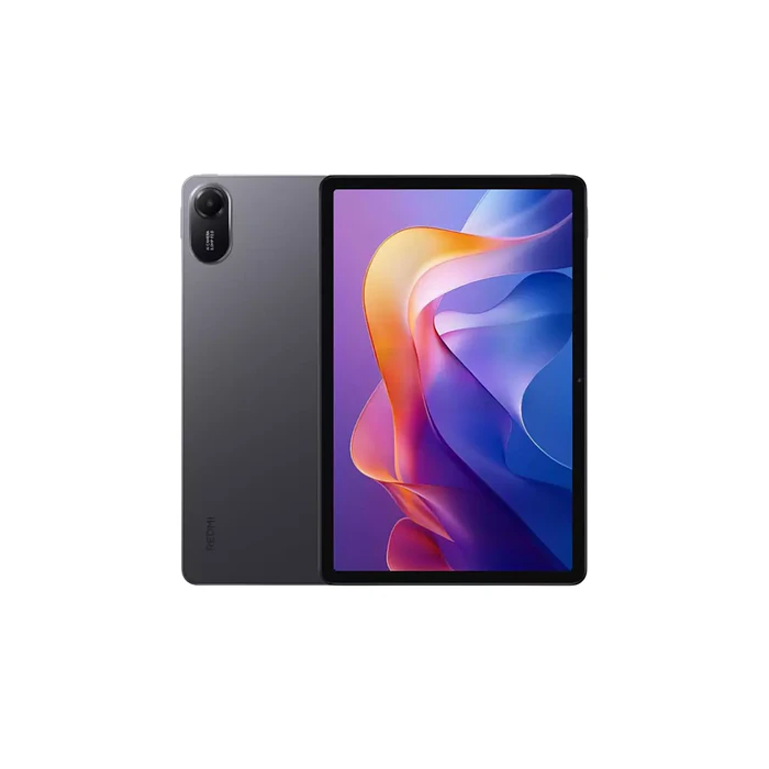 REDMI Pad 2 | 11