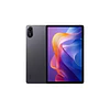 REDMI Pad 2 | 11
