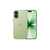 iPhone 17 | 256GB  5