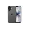 iPhone 17 | 256GB  2