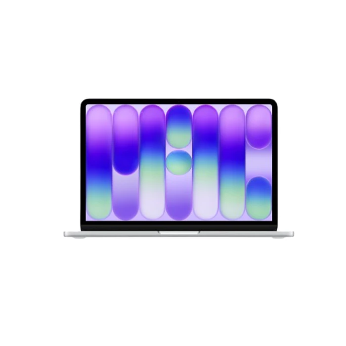 MacBook Neo | 13
