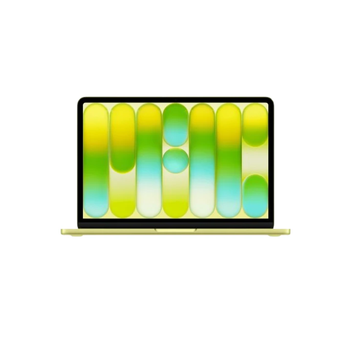 MacBook Neo | 13