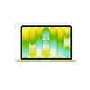 MacBook Neo | 13