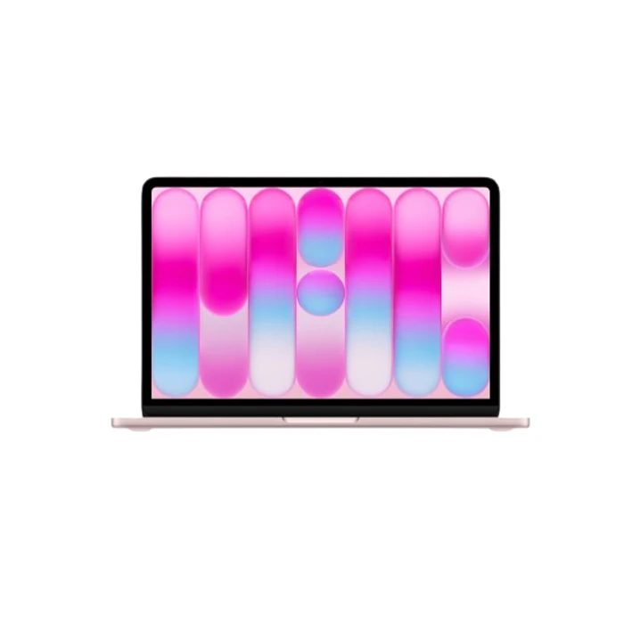 MacBook Neo | 13