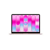 MacBook Neo | 13