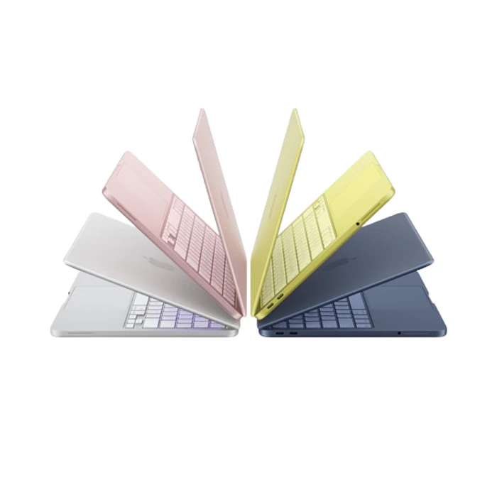 MacBook Neo | 13