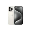 iPhone 15 Pro Max | 256GB | CPO  3