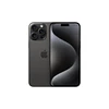 iPhone 15 Pro Max | 256GB | CPO  2