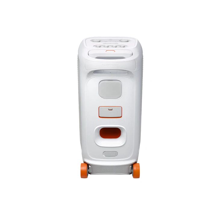 JBL Partybox 320 4