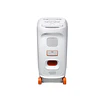 JBL Partybox 320 4