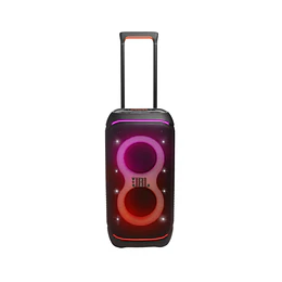 JBL Partybox 320