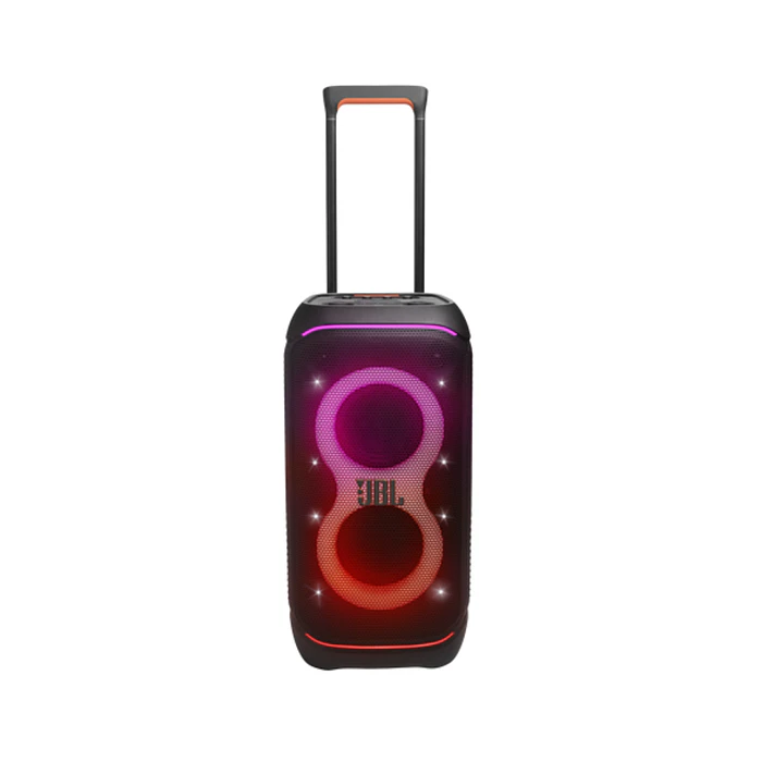 JBL Partybox 320 1