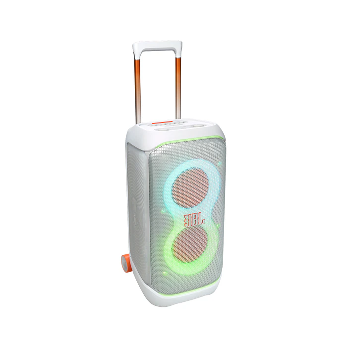 JBL Partybox 320 2