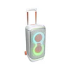 JBL Partybox 320 2