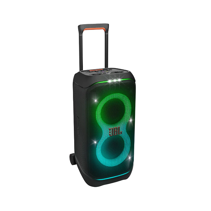 JBL Partybox 320 3