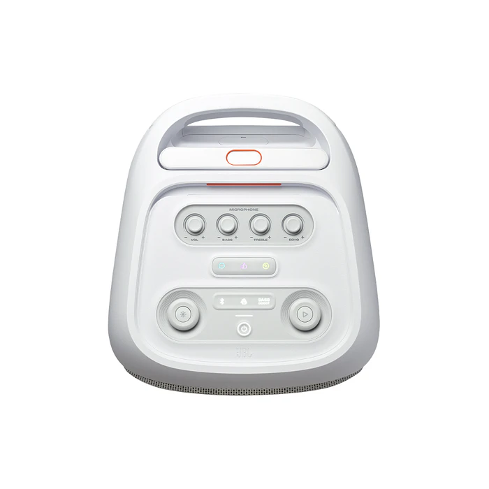JBL Partybox 320 5