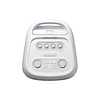 JBL Partybox 320 5