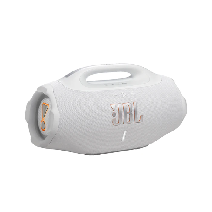 JBL Boombox 4 5