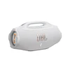JBL Boombox 4 5