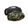JBL Boombox 4 1