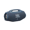 JBL Boombox 4 4