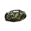JBL Boombox 4 3