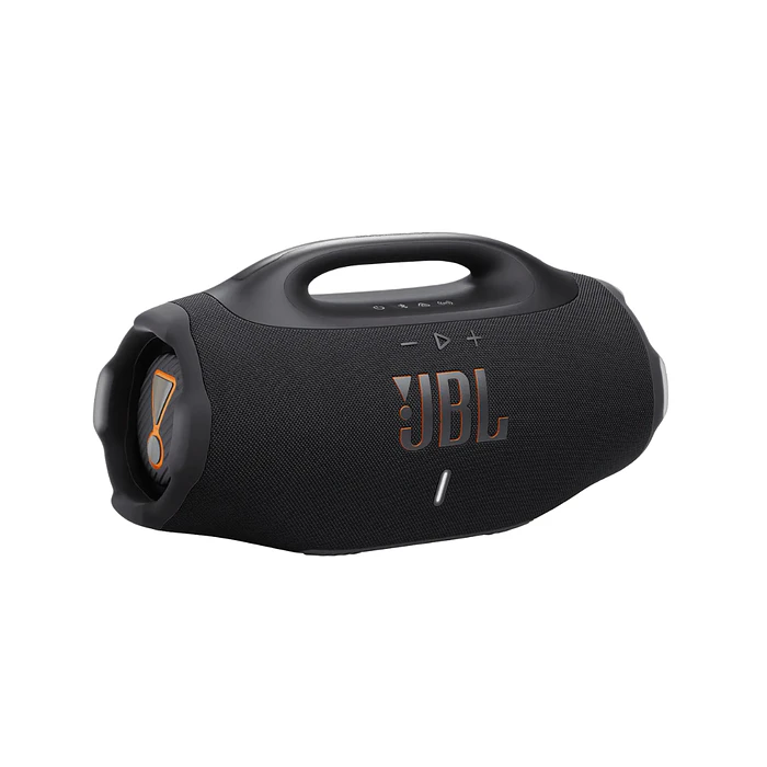 JBL Boombox 4 2