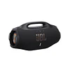 JBL Boombox 4 2