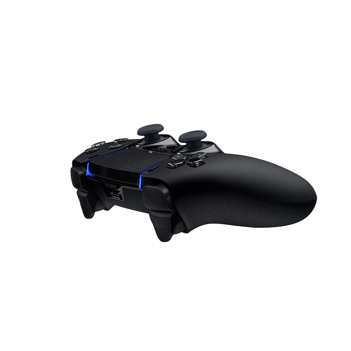 PS5 Control Inalambrico DualSense EDGE  6