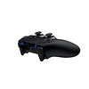 PS5 Control Inalambrico DualSense EDGE  6