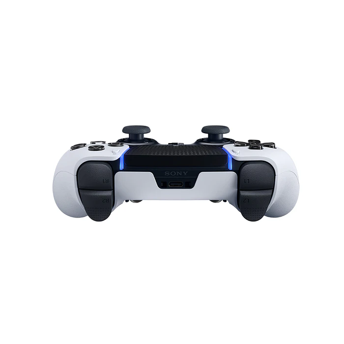 PS5 Control Inalambrico DualSense EDGE  7