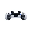 PS5 Control Inalambrico DualSense EDGE  7