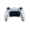 PS5 Control Inalambrico DualSense EDGE  8