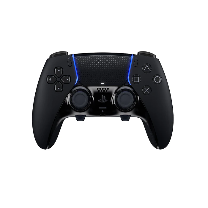 PS5 Control Inalambrico DualSense EDGE  3