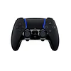 PS5 Control Inalambrico DualSense EDGE  3