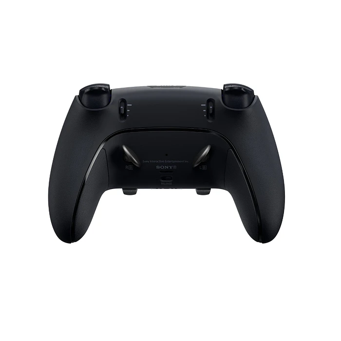 PS5 Control Inalambrico DualSense EDGE  9