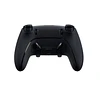 PS5 Control Inalambrico DualSense EDGE  9