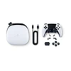 PS5 Control Inalambrico DualSense EDGE  4