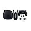PS5 Control Inalambrico DualSense EDGE  5