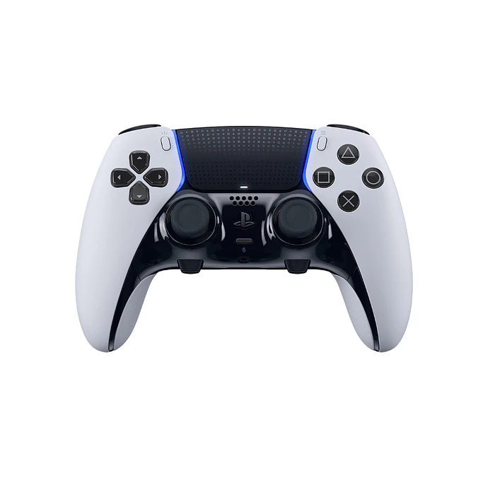 PS5 Control Inalambrico DualSense EDGE  2