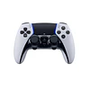 PS5 Control Inalambrico DualSense EDGE  2