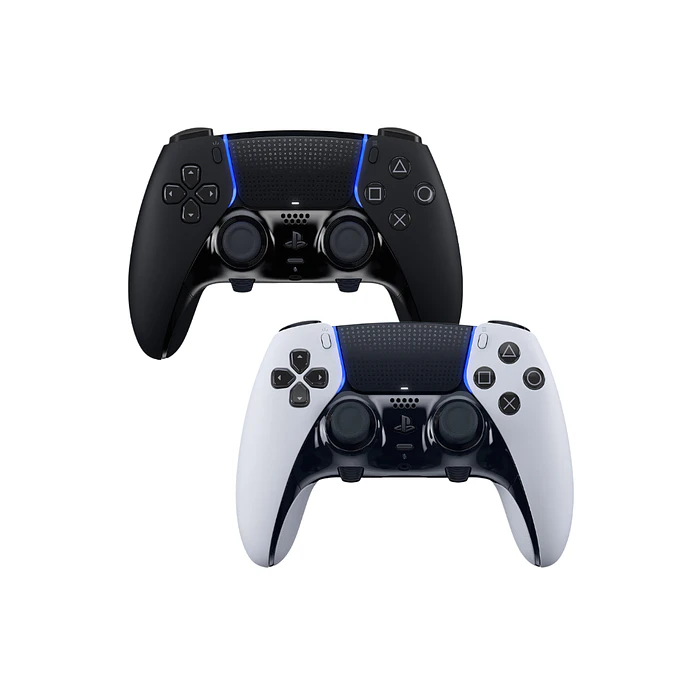 PS5 Control Inalambrico DualSense EDGE  1