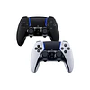PS5 Control Inalambrico DualSense EDGE  1